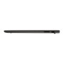 Laptop ASUS Zenbook S 16, UM5606WA-RJ240X, 16.0-inch, 3K (2880 x 1800) OLED 16:10 aspect ratio, AMD Ryzen™ AI 9 HX 370 Processor